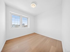 150-17 Hawtree Street, Ozone Park NY 11417