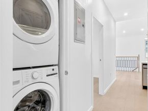 150-17 Hawtree Street, Ozone Park NY 11417