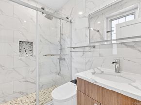 150-17 Hawtree Street, Ozone Park NY 11417