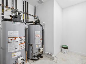 150-17 Hawtree Street, Ozone Park NY 11417