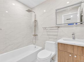 150-17 Hawtree Street, Ozone Park NY 11417