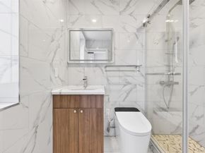 150-17 Hawtree Street, Ozone Park NY 11417