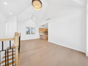 150-17 Hawtree Street, Ozone Park NY 11417