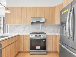 150-17 Hawtree Street, Ozone Park NY 11417