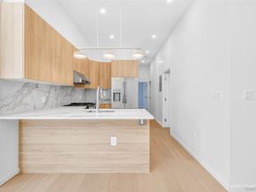 150-17 Hawtree Street, Ozone Park NY 11417