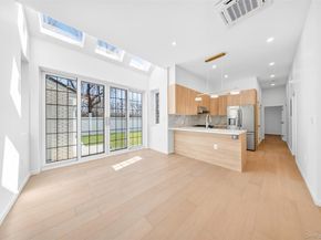 150-17 Hawtree Street, Ozone Park NY 11417