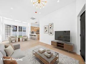 150-17 Hawtree Street, Ozone Park NY 11417