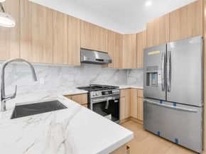 150-17 Hawtree Street, Ozone Park NY 11417