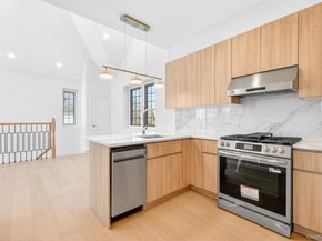 150-17 Hawtree Street, Ozone Park NY 11417