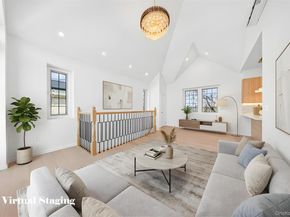 150-17 Hawtree Street, Ozone Park NY 11417