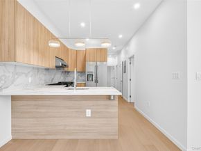 150-17 Hawtree Street, Ozone Park NY 11417