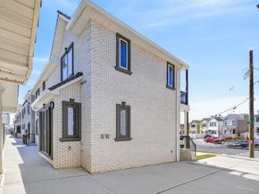 150-17 Hawtree Street, Ozone Park NY 11417