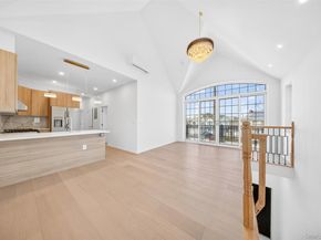 150-17 Hawtree Street, Ozone Park NY 11417