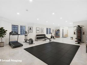 150-17 Hawtree Street, Ozone Park NY 11417