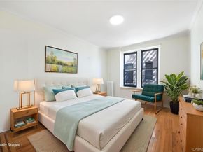 1802 Ocean Parkway D18, Brooklyn NY 11223