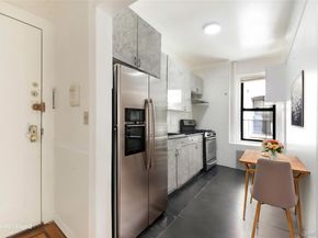 1802 Ocean Parkway D18, Brooklyn NY 11223