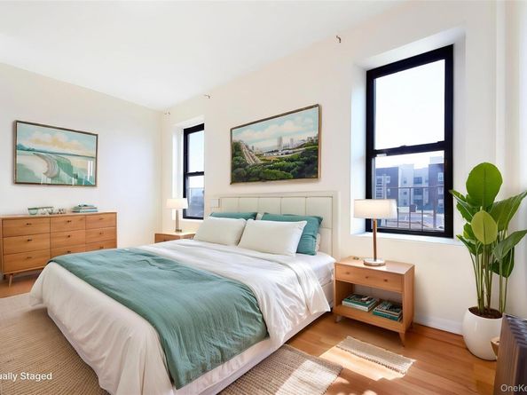 1802 Ocean Parkway D18, Brooklyn NY 11223