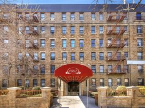 1802 Ocean Parkway D18, Brooklyn NY 11223