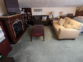 101-50 104th Street, Ozone Park NY 11416