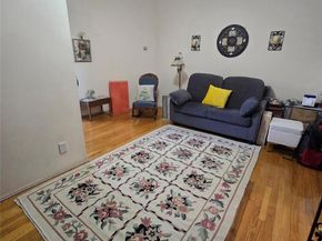 101-50 104th Street, Ozone Park NY 11416