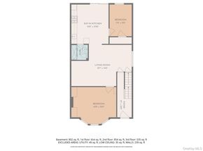 101-50 104th Street, Ozone Park NY 11416