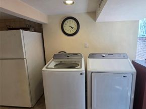 101-50 104th Street, Ozone Park NY 11416