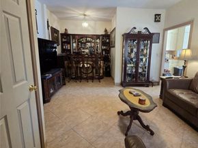 101-50 104th Street, Ozone Park NY 11416