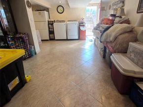 101-50 104th Street, Ozone Park NY 11416