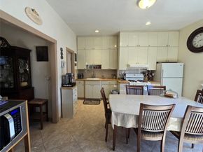 101-50 104th Street, Ozone Park NY 11416