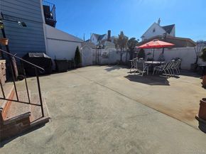 101-50 104th Street, Ozone Park NY 11416