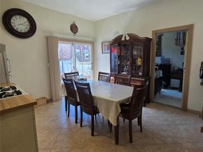 101-50 104th Street, Ozone Park NY 11416