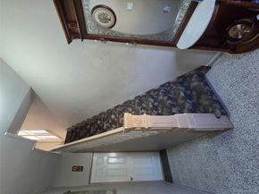 101-50 104th Street, Ozone Park NY 11416