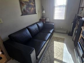 101-50 104th Street, Ozone Park NY 11416