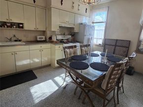 101-50 104th Street, Ozone Park NY 11416