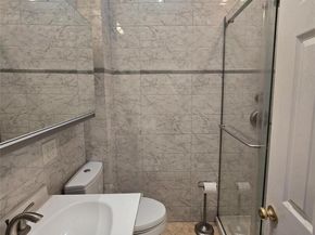 101-50 104th Street, Ozone Park NY 11416