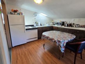 101-50 104th Street, Ozone Park NY 11416