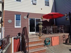 101-50 104th Street, Ozone Park NY 11416