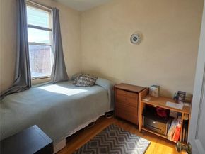 101-50 104th Street, Ozone Park NY 11416