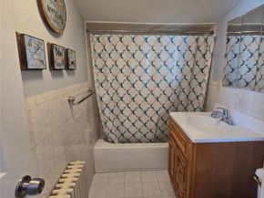 101-50 104th Street, Ozone Park NY 11416