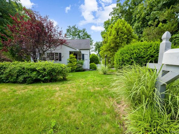 154 Cedar Road E, Mastic Beach NY 11951
