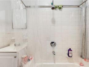 557 W 150th Street 22, New York (Manhattan) NY 10031