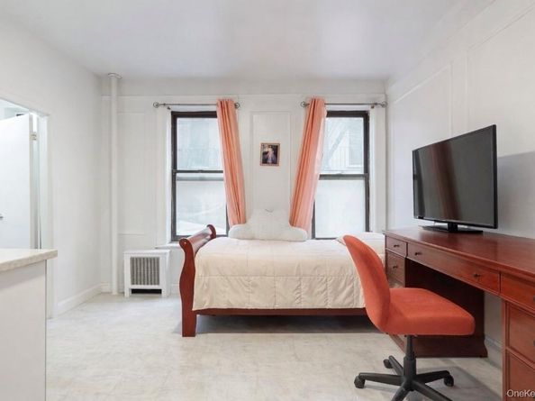 557 W 150th Street 22, New York (Manhattan) NY 10031