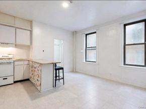 557 W 150th Street 22, New York (Manhattan) NY 10031
