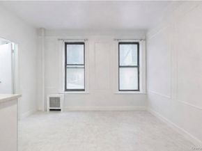 557 W 150th Street 22, New York (Manhattan) NY 10031