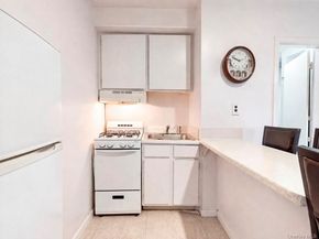 557 W 150th Street 22, New York (Manhattan) NY 10031