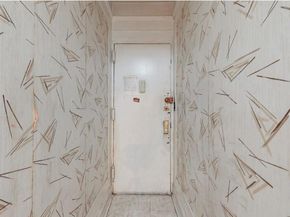 557 W 150th Street 22, New York (Manhattan) NY 10031