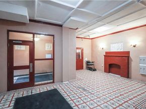 557 W 150th Street 22, New York (Manhattan) NY 10031