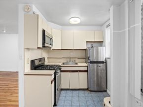 67-30 Clyde Street 6G, Forest Hills NY 11375