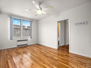 67-30 Clyde Street 6G, Forest Hills NY 11375