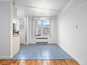 67-30 Clyde Street 6G, Forest Hills NY 11375